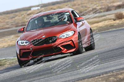 media/Nov-23-2024-Audi Club (Sat) [[15daef888f]]/B Group/Session 1 (Sunrise)/